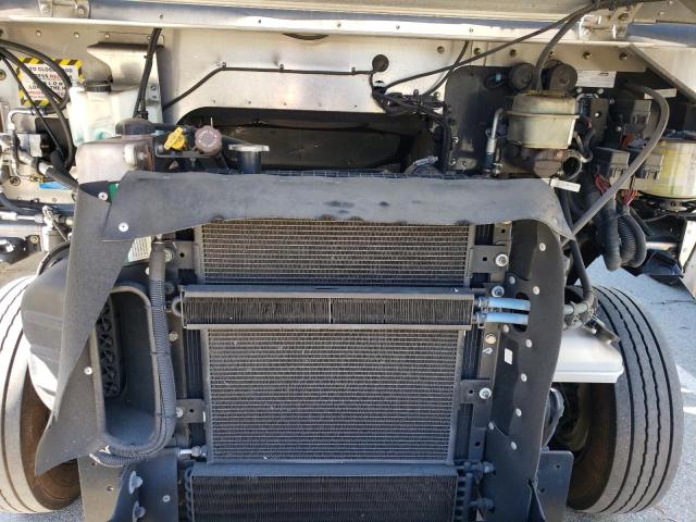 2021 FREIGHTLINER CHASSIS M #3304683910