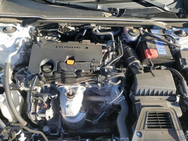 2024 HONDA CIVIC SPOR #3302718023