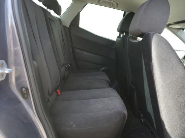 2008 MAZDA CX-7 #3284690320