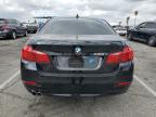 Lot #3304054490 2016 BMW 528 I