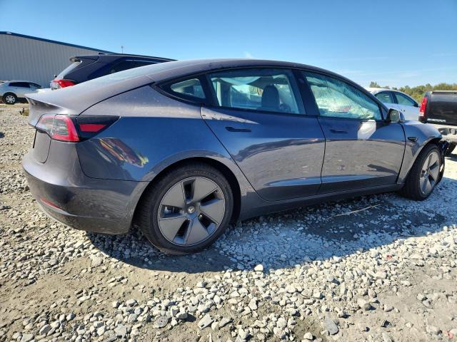 2023 TESLA MODEL 3 - 5YJ3E1EA6PF461737