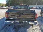 Lot #3293398048 2003 CHEVROLET SILVERADO