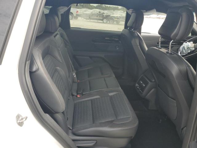 2024 LINCOLN NAUTILUS R - 5LMPJ8KA4RJ780875