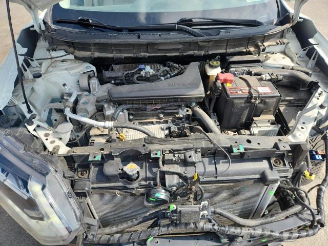 2017 NISSAN ROGUE S JN8AT2MT3HW144859