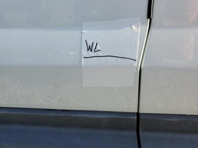 2016 CHEVROLET EQUINOX LS - 2GNALBEK9G6333940