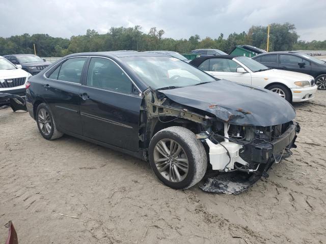 2015 TOYOTA CAMRY LE - 4T1BF1FK4FU974826