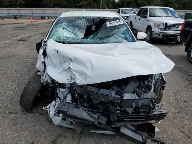 2023 NISSAN SENTRA S #3279677941