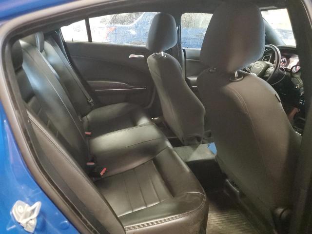 2020 DODGE CHARGER POLICE 2C3CDXKT9LH186773