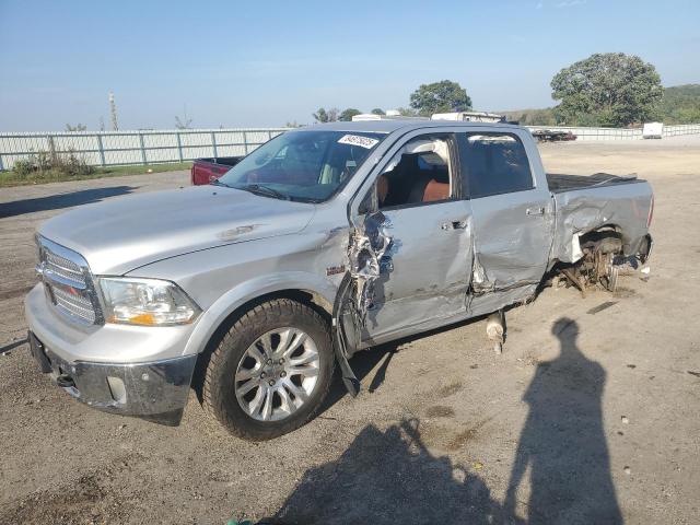 2014 RAM 1500 LONGH - 1C6RR7WT2ES217155