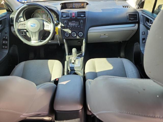 2014 SUBARU FORESTER 2 #3284149535