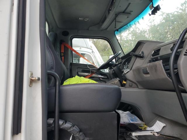 2017 KENWORTH T680 #3266816923