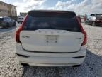 Lot #3309034155 2019 VOLVO XC90 T6 IN
