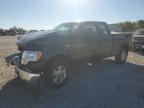 Lot #3301723360 2014 FORD F150 SUPER