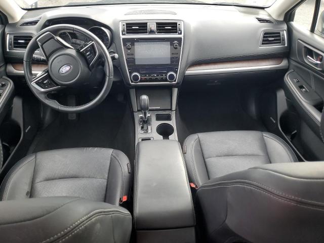 2018 SUBARU OUTBACK 2. - 4S4BSAKC7J3279006