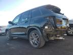 Lot #3298260039 2022 HONDA PASSPORT E