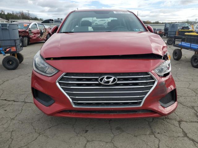 2020 HYUNDAI ACCENT SE 3KPC24A67LE114090