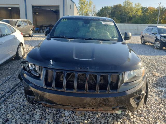 2015 JEEP GRAND CHER - 1C4RJFAG1FC649784