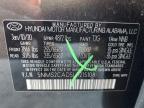 Lot #3304670978 2020 HYUNDAI SANTA FE S