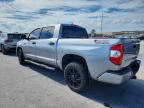 Lot #3303769427 2021 TOYOTA TUNDRA CRE