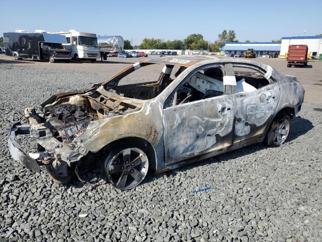 Global Auto Auctions: 2014 CHEVROLET MALIBU LS