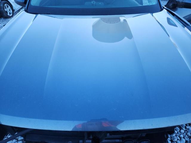 2022 VOLKSWAGEN ATLAS SEL - 1V2BP2CA2NC542175