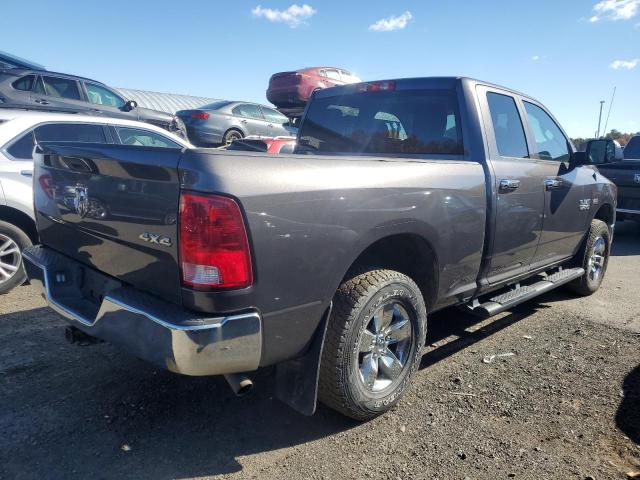2015 RAM 1500 ST - 1C6RR7FTXFS602836