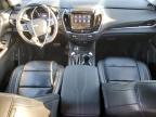 Lot #3308323202 2020 CHEVROLET TRAVERSE L