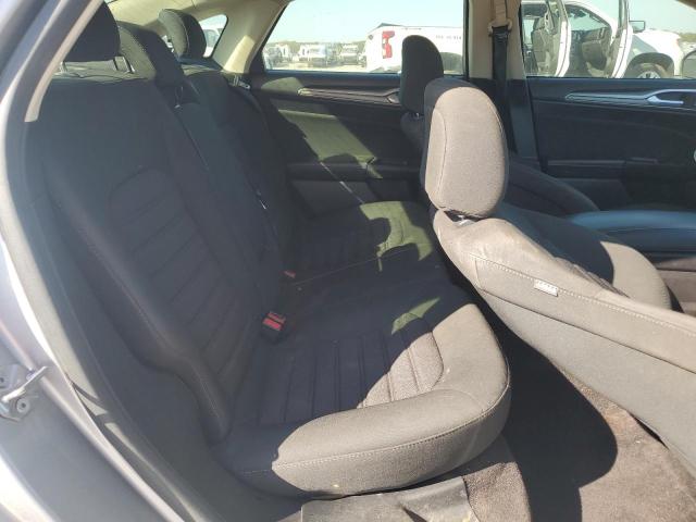 2020 FORD FUSION SE #3276397703