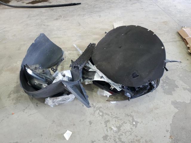 2015 VOLKSWAGEN PASSAT S 1VWAT7A36FC111072