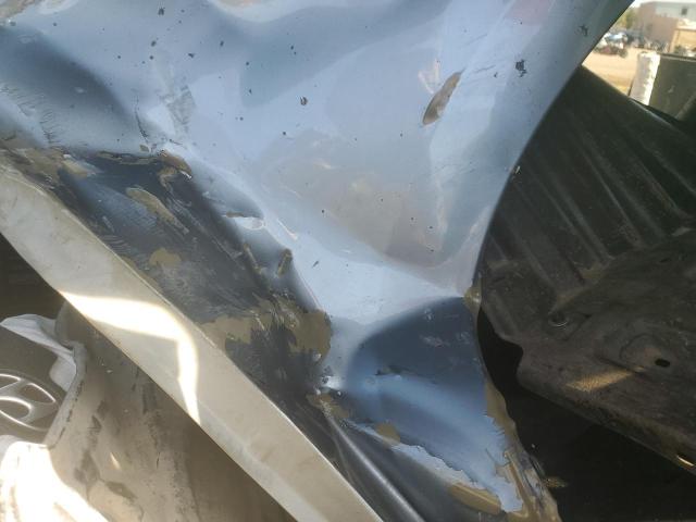 2009 HYUNDAI SANTA FE G #3286726290