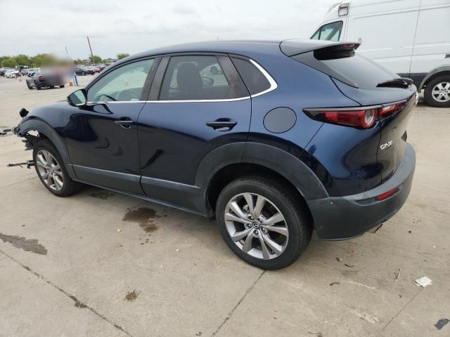 2021 MAZDA CX-30 SELE #3291480950