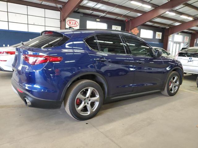 2018 ALFA ROMEO STELVIO SP ZASFAKPN3J7B87996