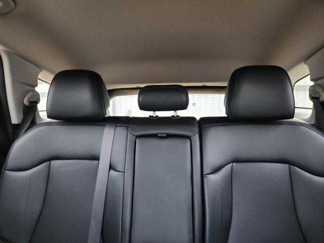 2023 KIA SPORTAGE E - 5XYK33AF0PG041057