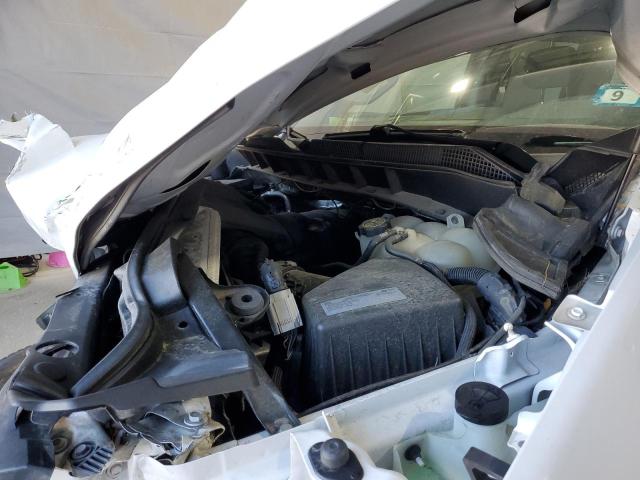 2019 CHEVROLET SILVERADO - 1GCPYCEF6KZ342718