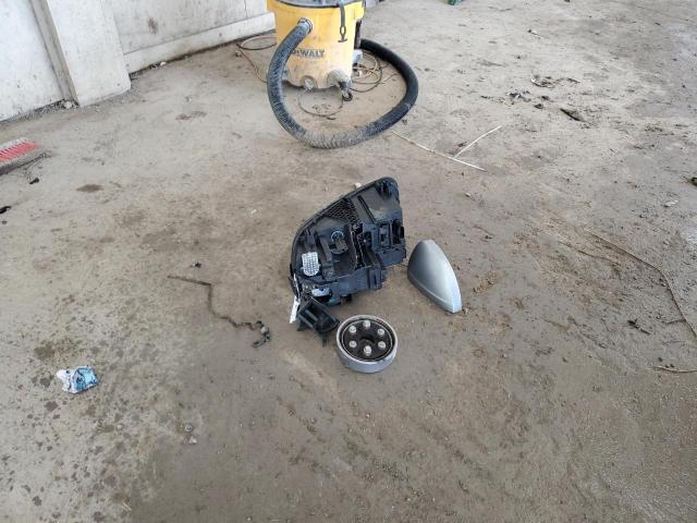 2024 VOLKSWAGEN TIGUAN SE 3VV2B7AX7RM098317