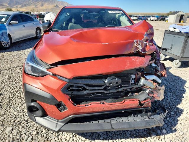 2024 SUBARU CROSSTREK #3297331760