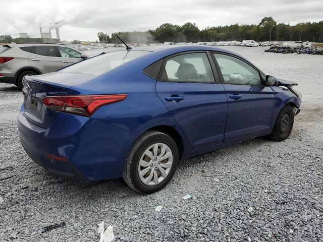 2019 HYUNDAI ACCENT SE - 3KPC24A30KE079428