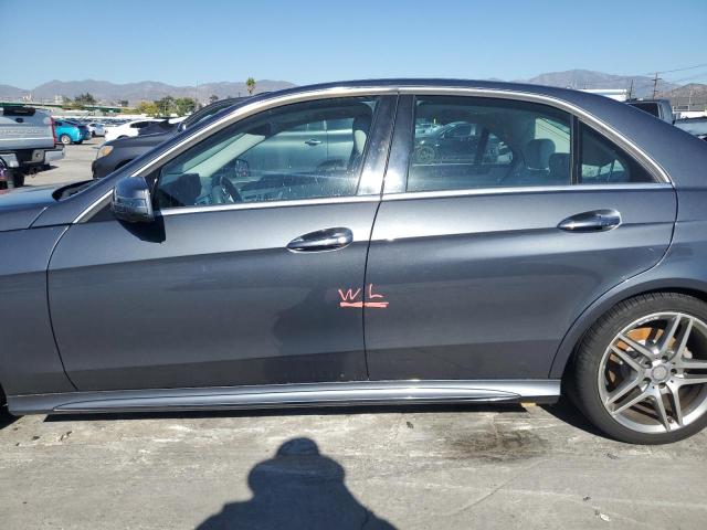 2014 MERCEDES-BENZ E 350 - WDDHF5KB9EB015806