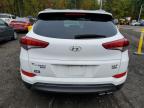 Lot #3303842534 2016 HYUNDAI TUCSON LIM