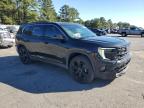 Lot #3296255417 2024 GMC ACADIA UPL