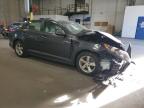 Lot #3294421498 2015 KIA OPTIMA LX