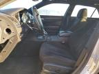 Lot #3294251939 2012 CHRYSLER 300 S