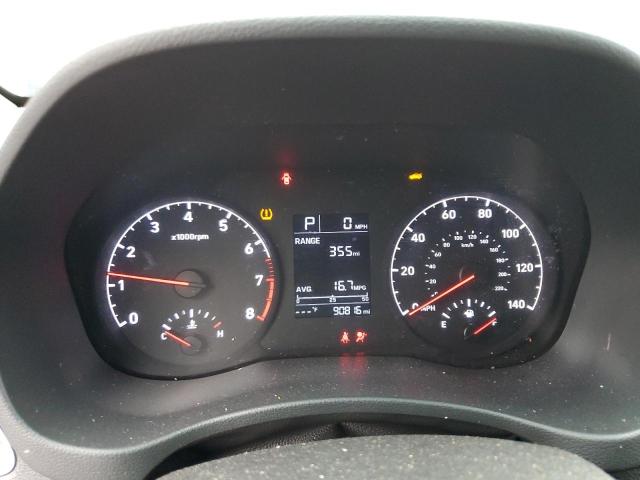 2019 HYUNDAI ACCENT SE - 3KPC24A30KE079428