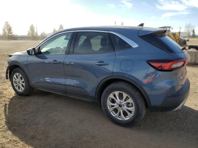 2024 FORD ESCAPE ACT - 1FMCU9GNXRUA28655