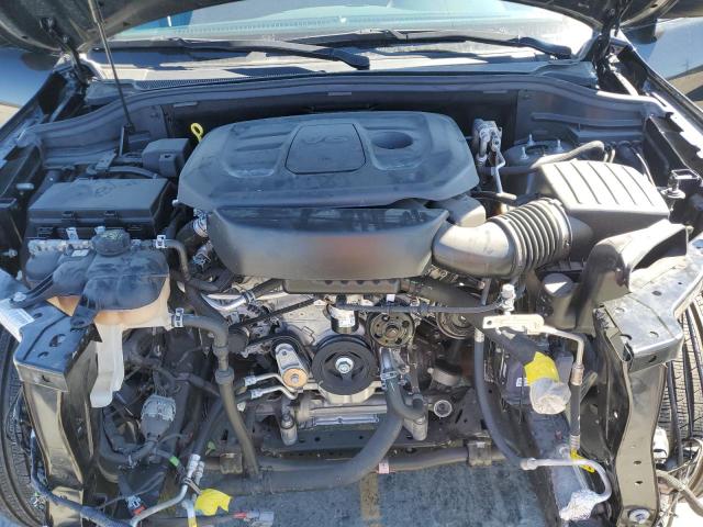 2021 JEEP GRAND CHER - 1C4RJFBG3MC812298