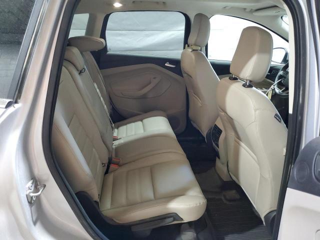 2018 FORD ESCAPE TIT #3268326048