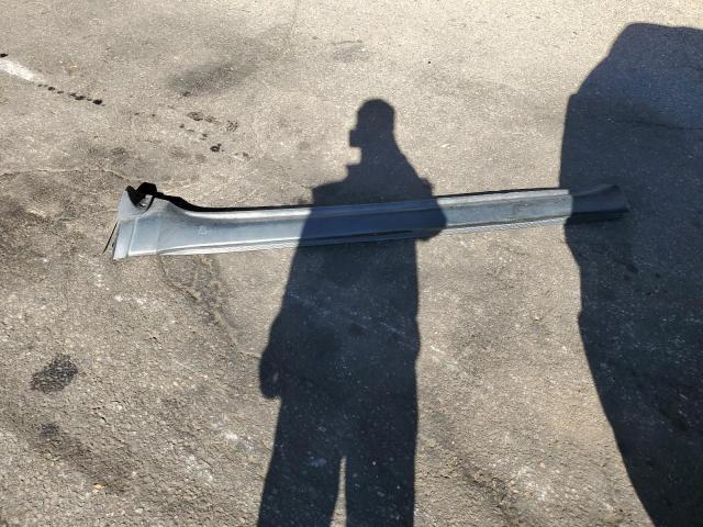 2014 JEEP GRAND CHER - 1C4RJFBG0EC508783