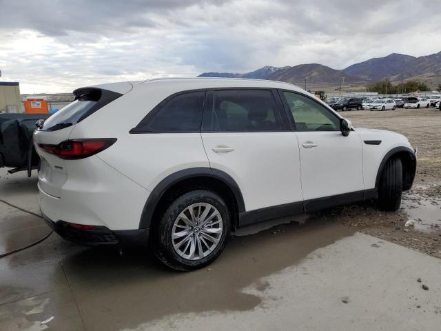 2024 MAZDA CX-90 PREF - JM3KKCHD3R1149383