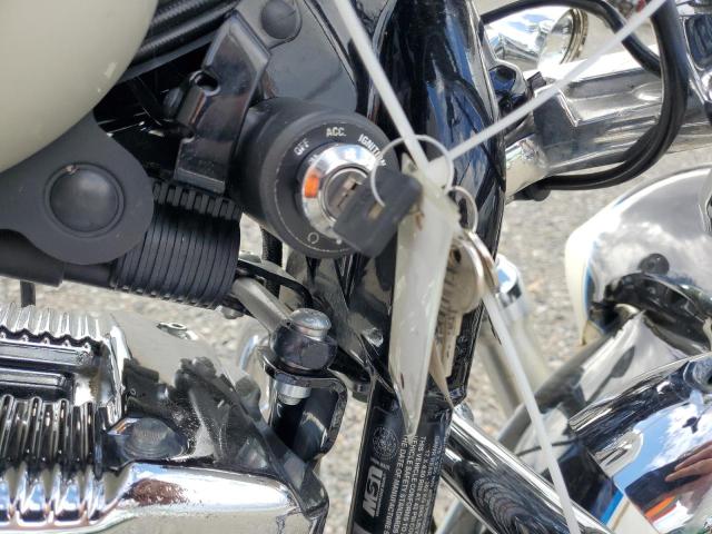 2014 HARLEY-DAVIDSON XL1200 T 1HD1LL327EC430414