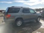 Lot #3292486672 2004 TOYOTA SEQUOIA SR